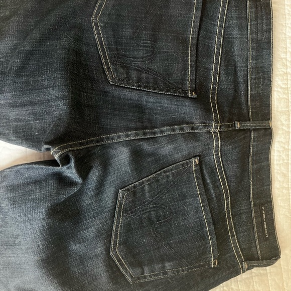 Citizens of Humanity Elson - Picture 2 of 7